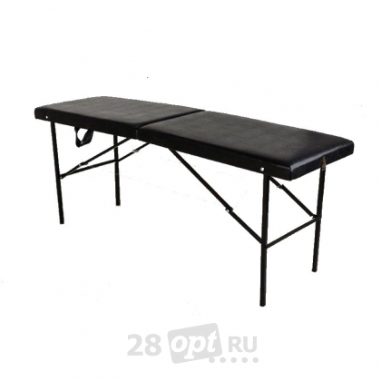Кушетка складная 180/60 БМ+РВ
