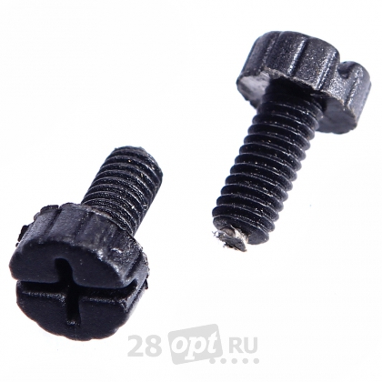 Винт PJ123